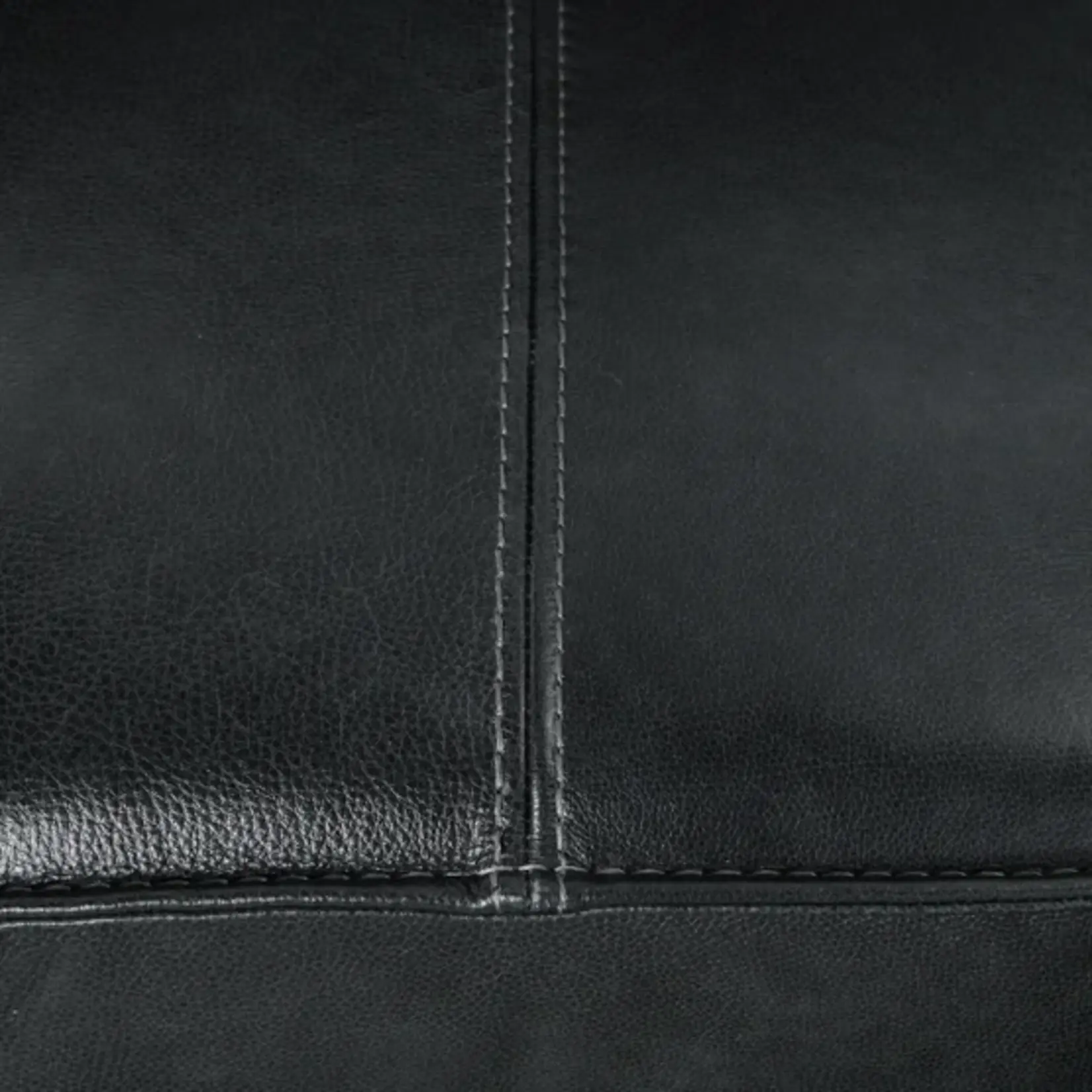 #1435176 - Pulaski Furniture Nelson 6 Piece Leather Sectional