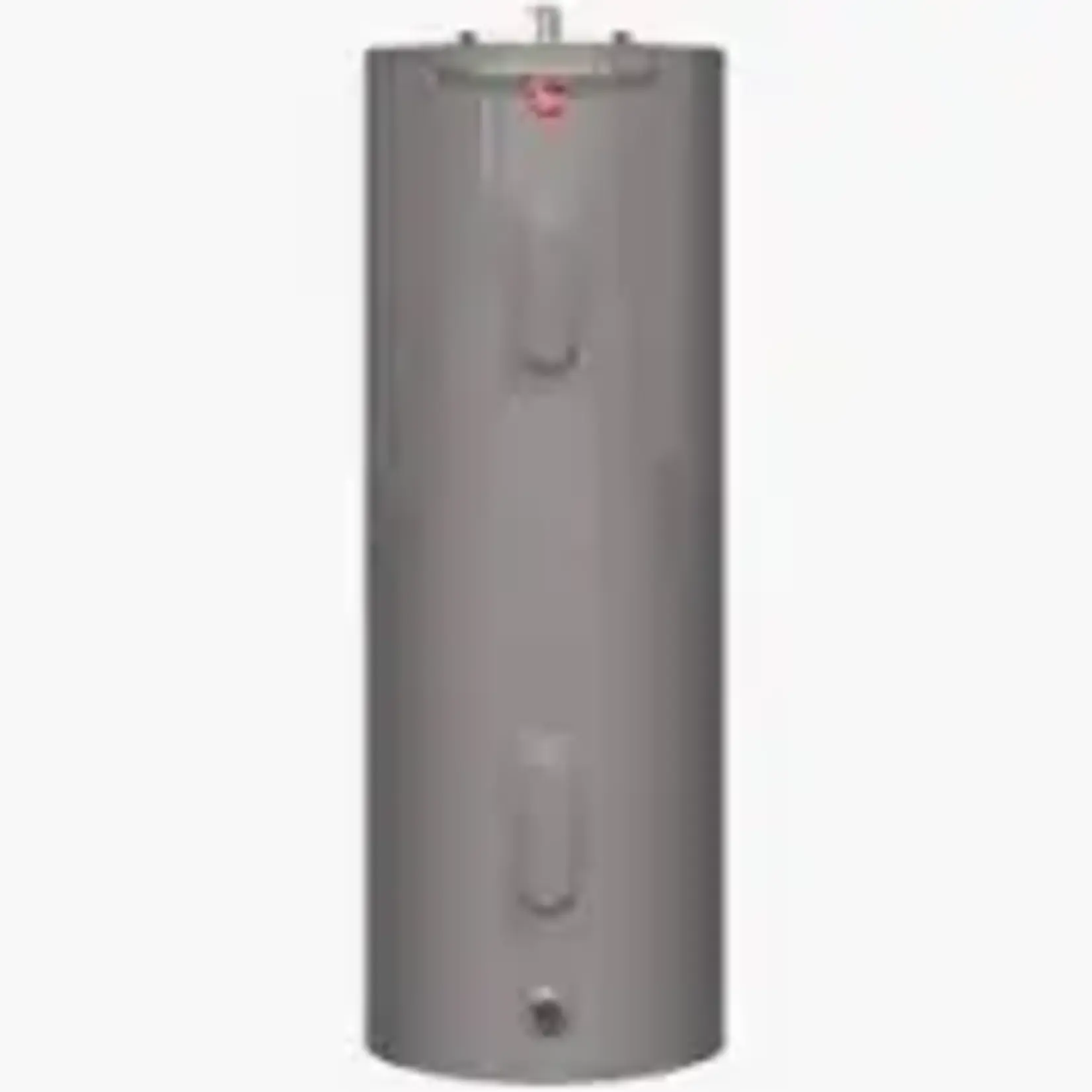 RHEEM-XE30M06ST45U1 Performance 30 Gal. Medium 4500-Watt Double Element Electric Water Heater