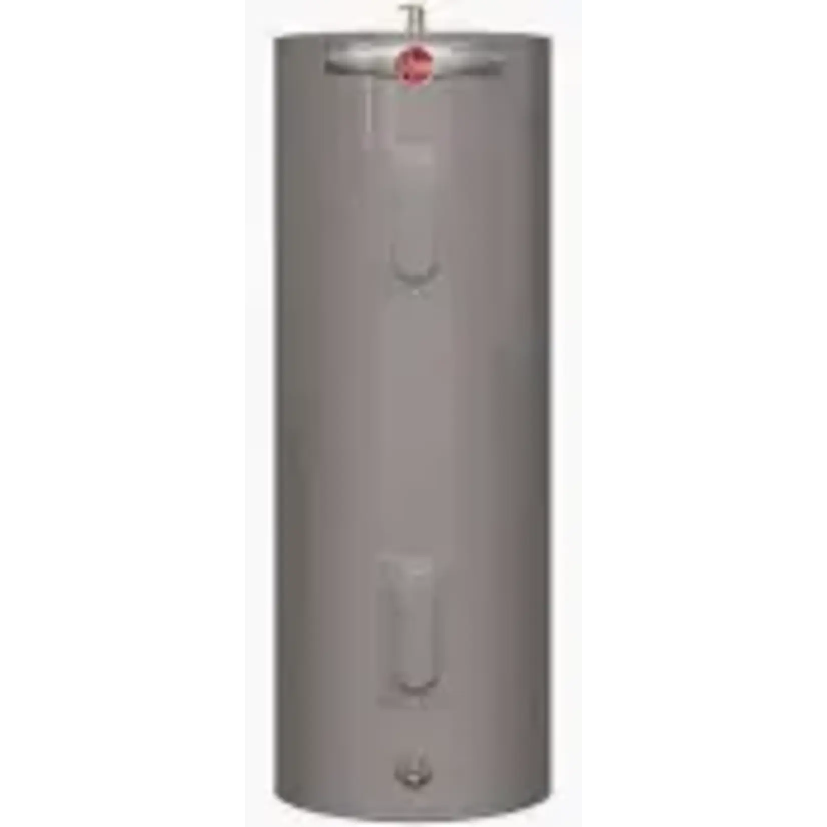 RHEEM-XE30M06ST45U1 Performance 30 Gal. Medium 4500-Watt Double Element Electric Water Heater