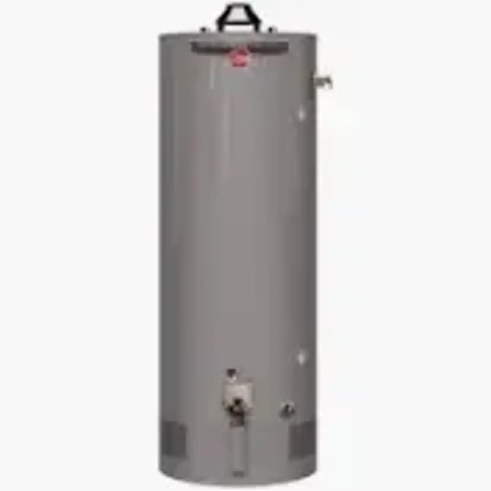 RHEEM Performance-XG75T06ST76U0-  75 Gal. Tall 76,000 BTU Natural Gas Water Heater