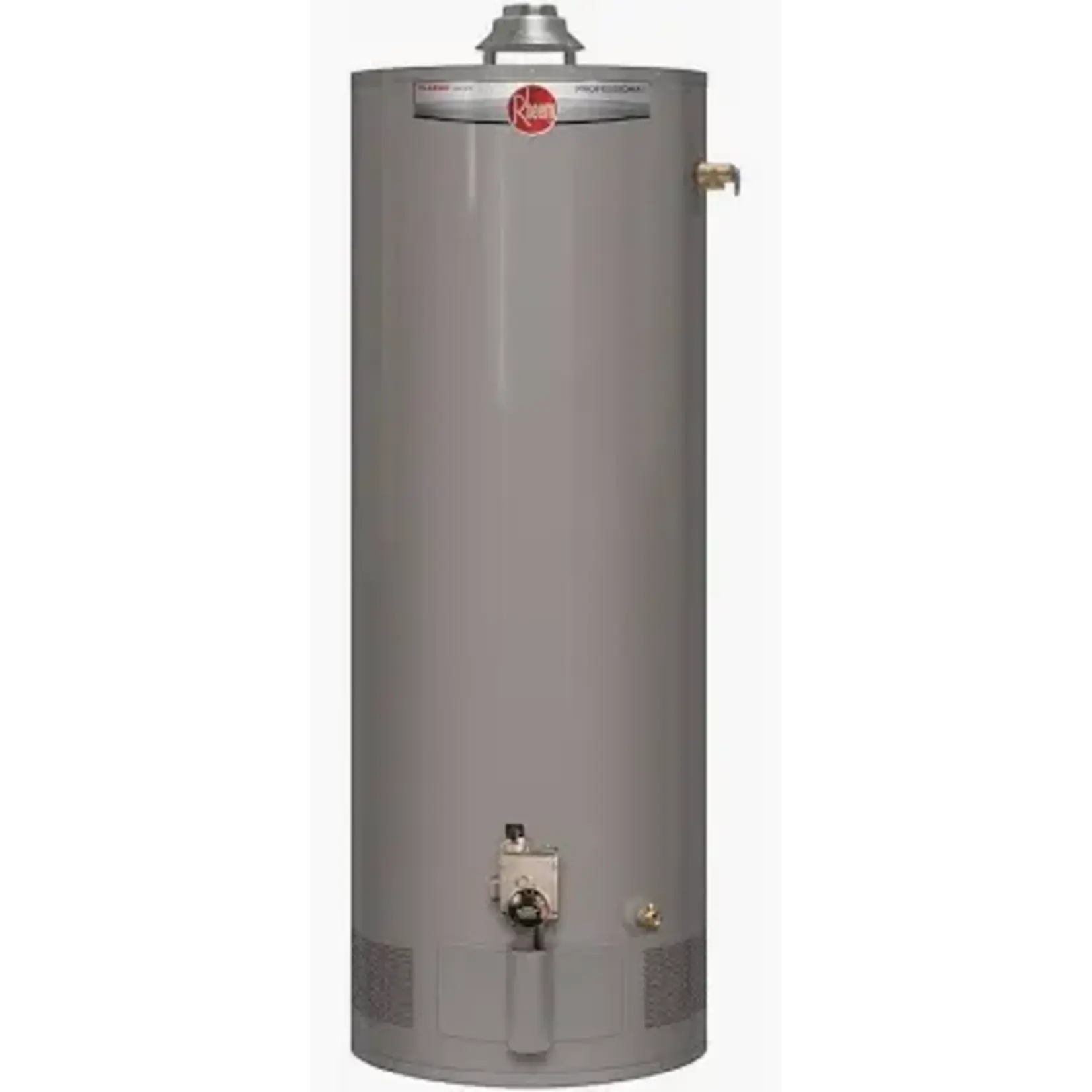 Rheem RHEEM Performance XG30S06EC30U1 30 Gallon Gas Short