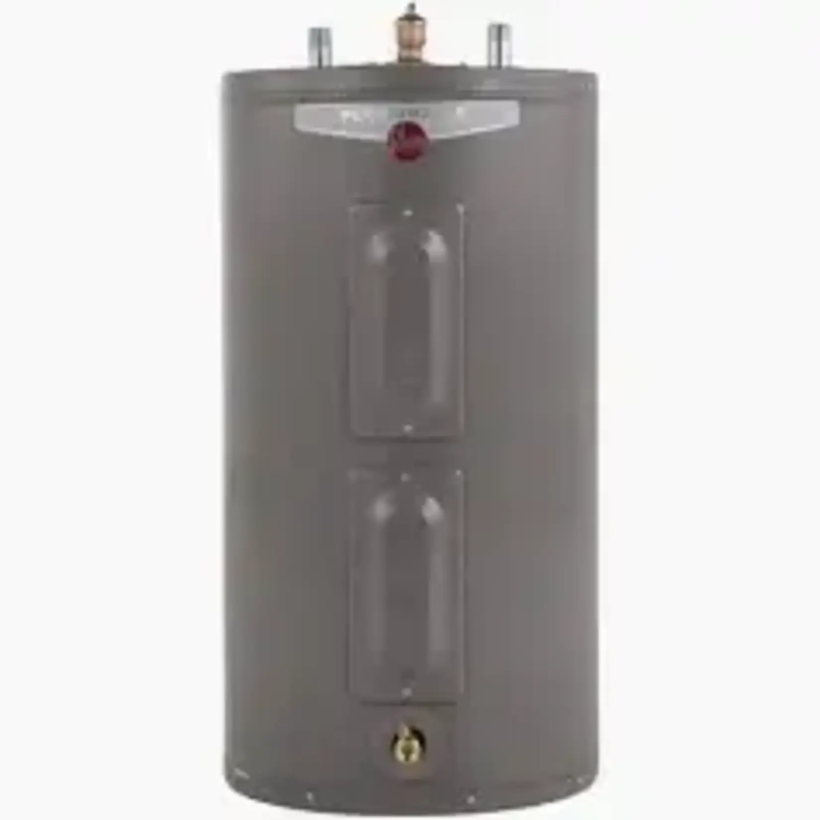 Rheem Rheem Performance XE20S06ST38U0 20 Gal. Short 3800-Watt Double Element Electric Water Heater