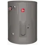 RHEEM Performance XE20P06PU20U0 20 Gal. 2000-Watt Single Element Electric Point of Use Water Heater
