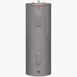 Performance 30 Gal. Tall 4500-Watt Double Element Electric Water Heater