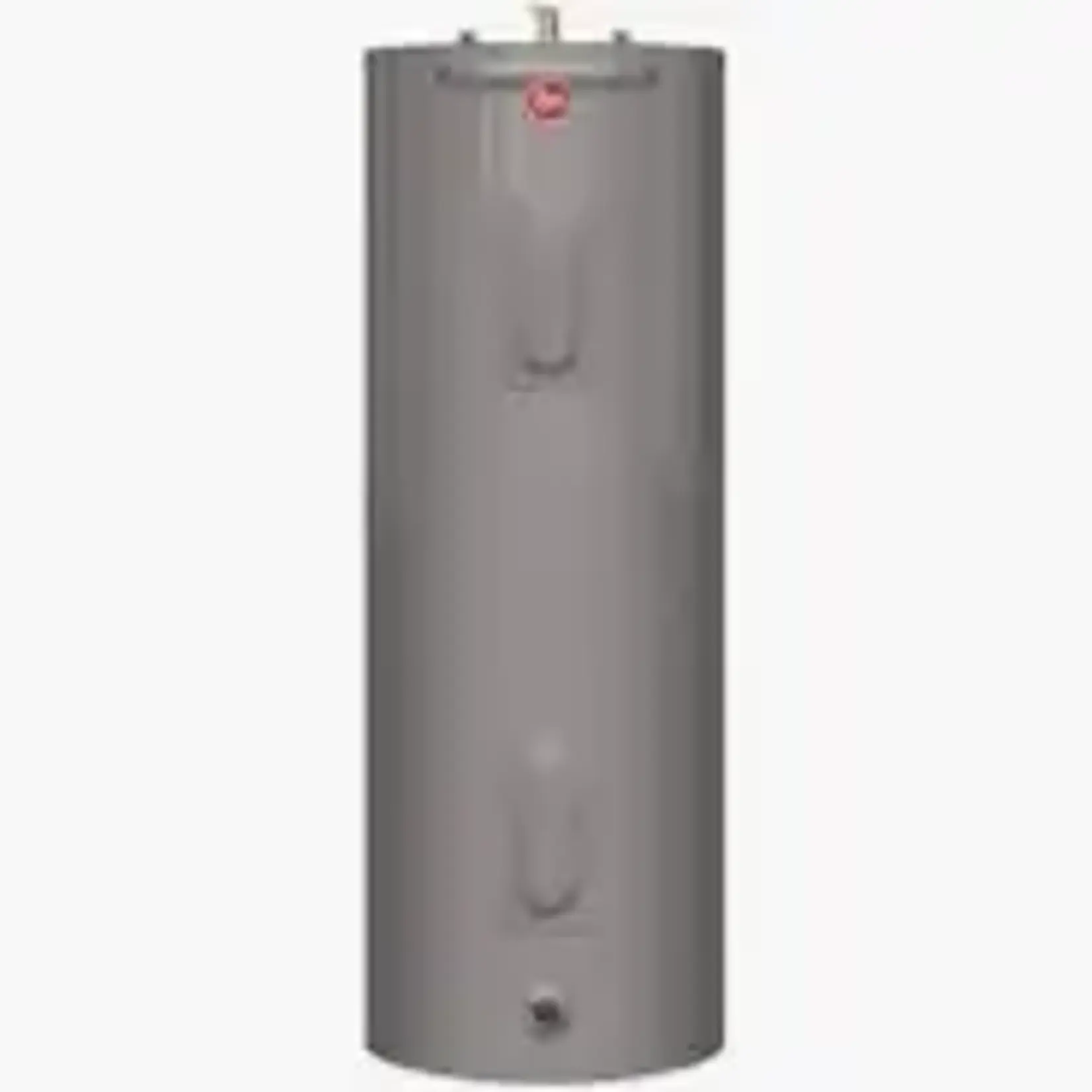 Performance 30 Gal. Tall 4500-Watt Double Element Electric Water Heater