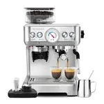 Casabrews CM5700 ALL-IN-ONE Espresso machine