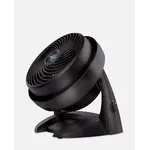 Vornado 633 Mid-Size 9 in. Whole Room Air Circulator Fan