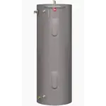 Rheem Performance XE30T06MH45U1 30 Gal. Tall 4500-Watt Double Element Manufactured Housing Electric Water Heater