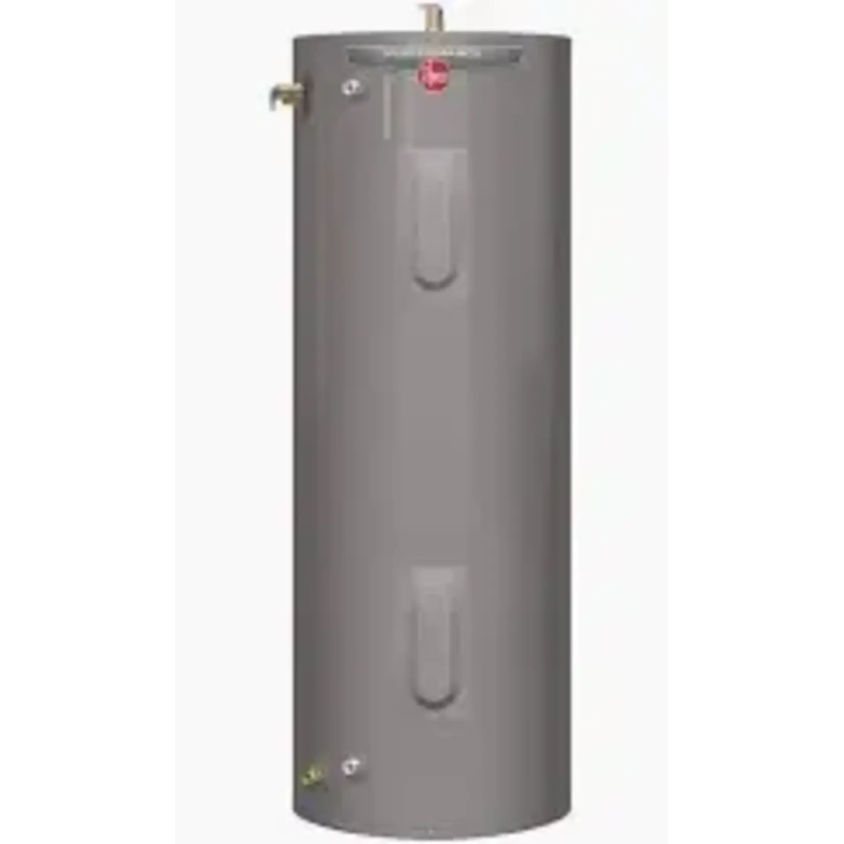 Rheem Performance XE30T06MH45U1 30 Gal. Tall 4500-Watt Double Element Manufactured Housing Electric Water Heater