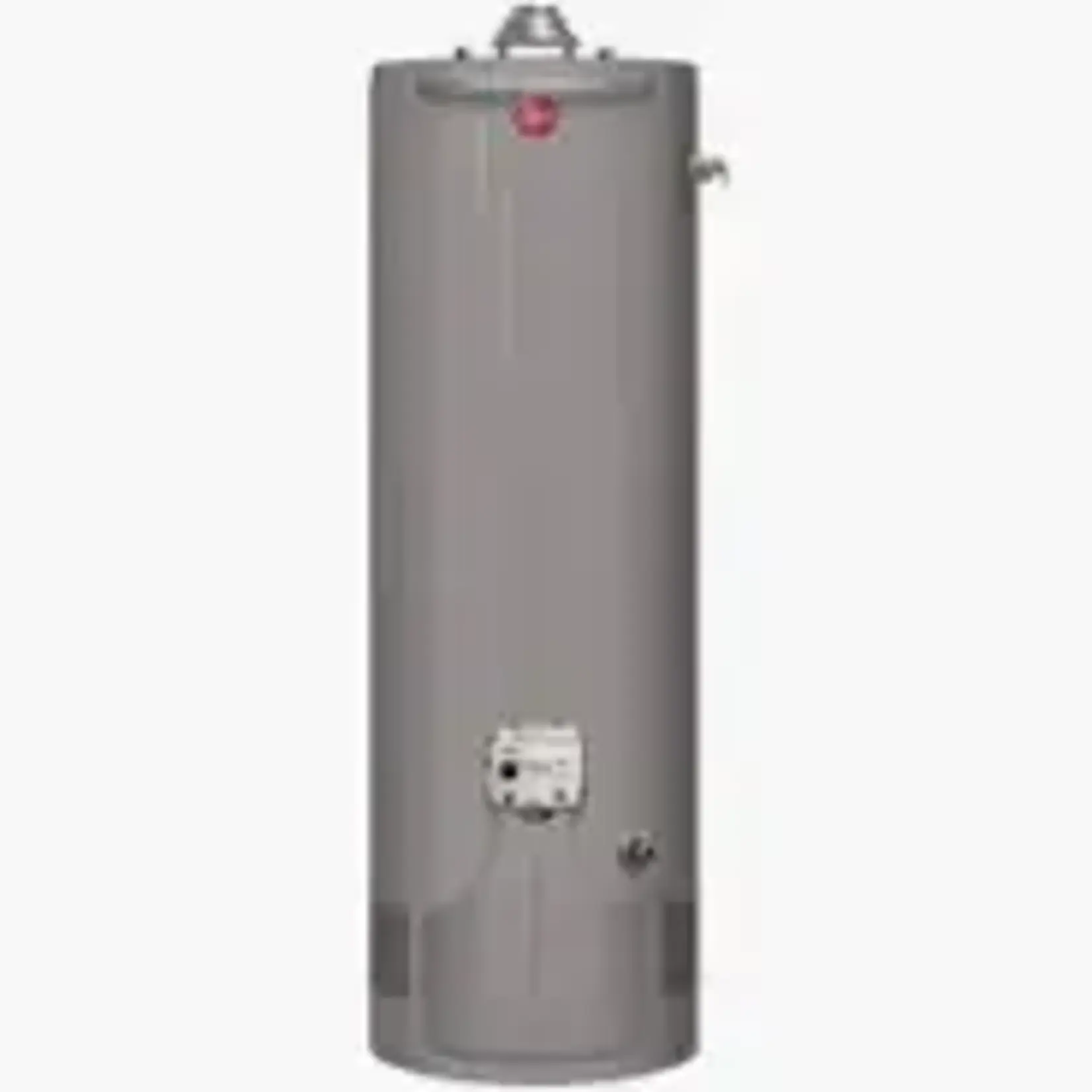 Rheem Performance XG29T06EN30U1-29 Gal. Tall 30,000 BTU Ultra Low NOx (ULN) Natural Gas Water Heater