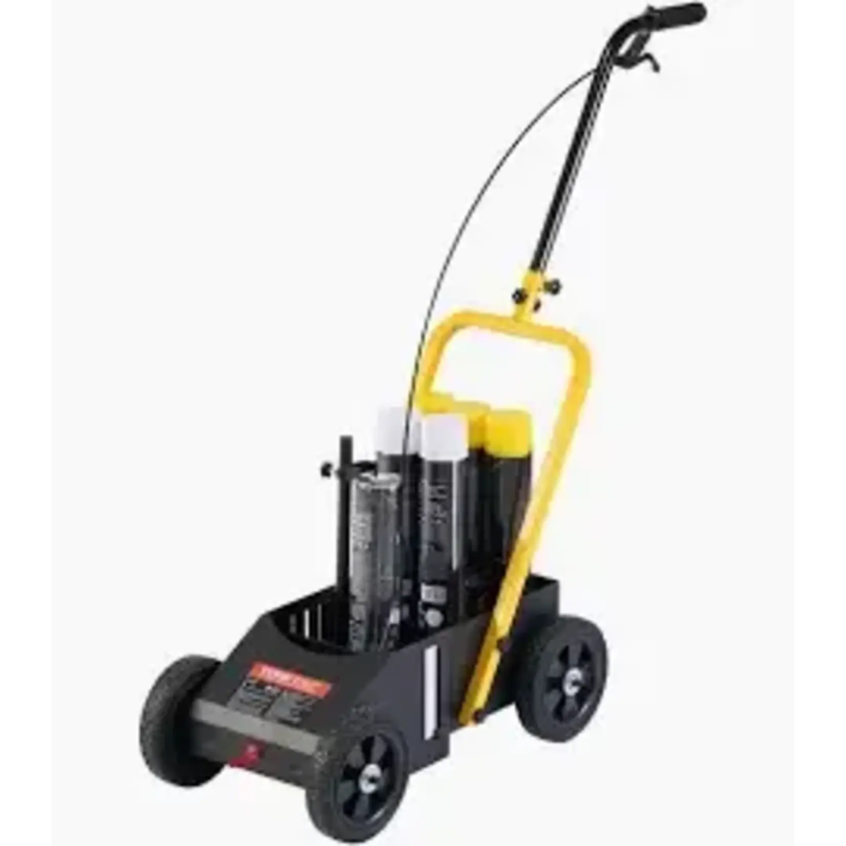 VEVOR RFS-500 Striping Line Marking Machine, Striping Line Machine with Adjustable Width