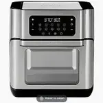 Sur La Table 13-Quart Multifunctional Air Fryer - SLT-1818