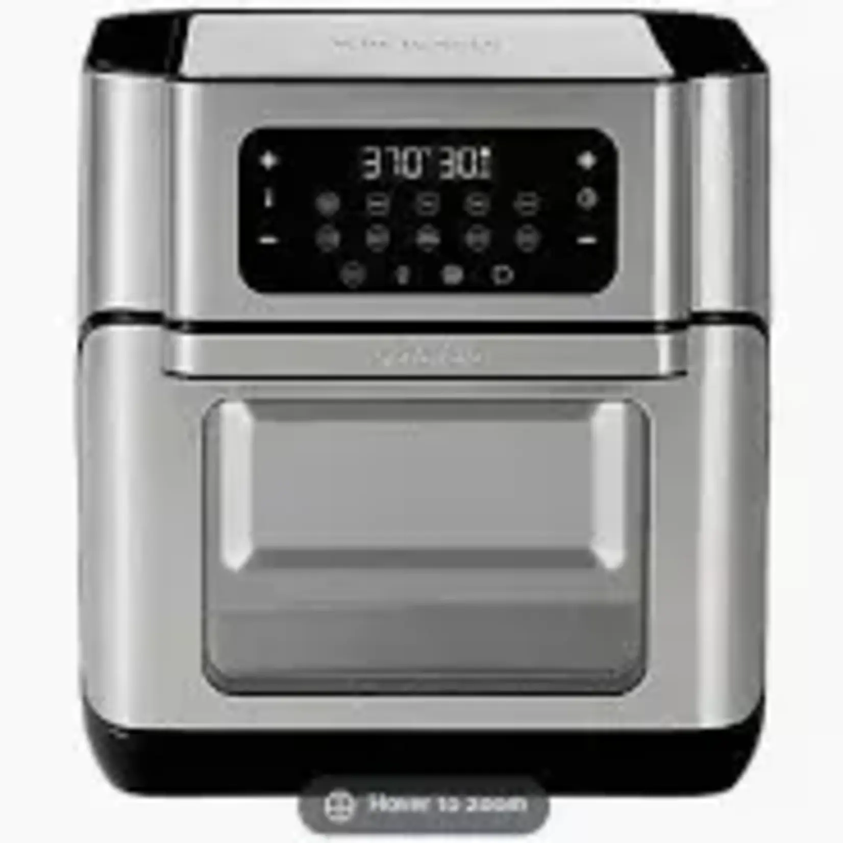 Sur La Table 13-Quart Multifunctional Air Fryer - SLT-1818