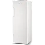 HAMILTON BEACH HBFRF001 11 Cu Ft Upright Freezer in White