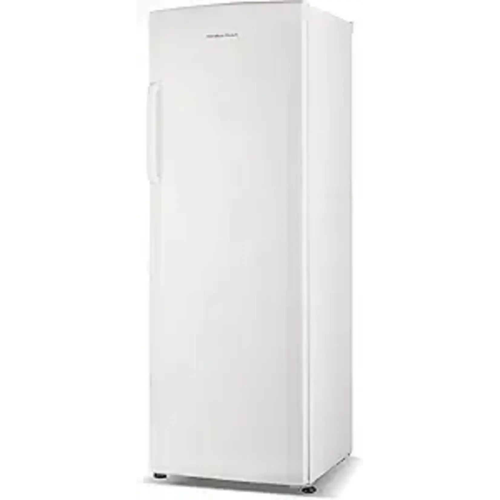 HAMILTON BEACH HBFRF001 11 Cu Ft Upright Freezer in White