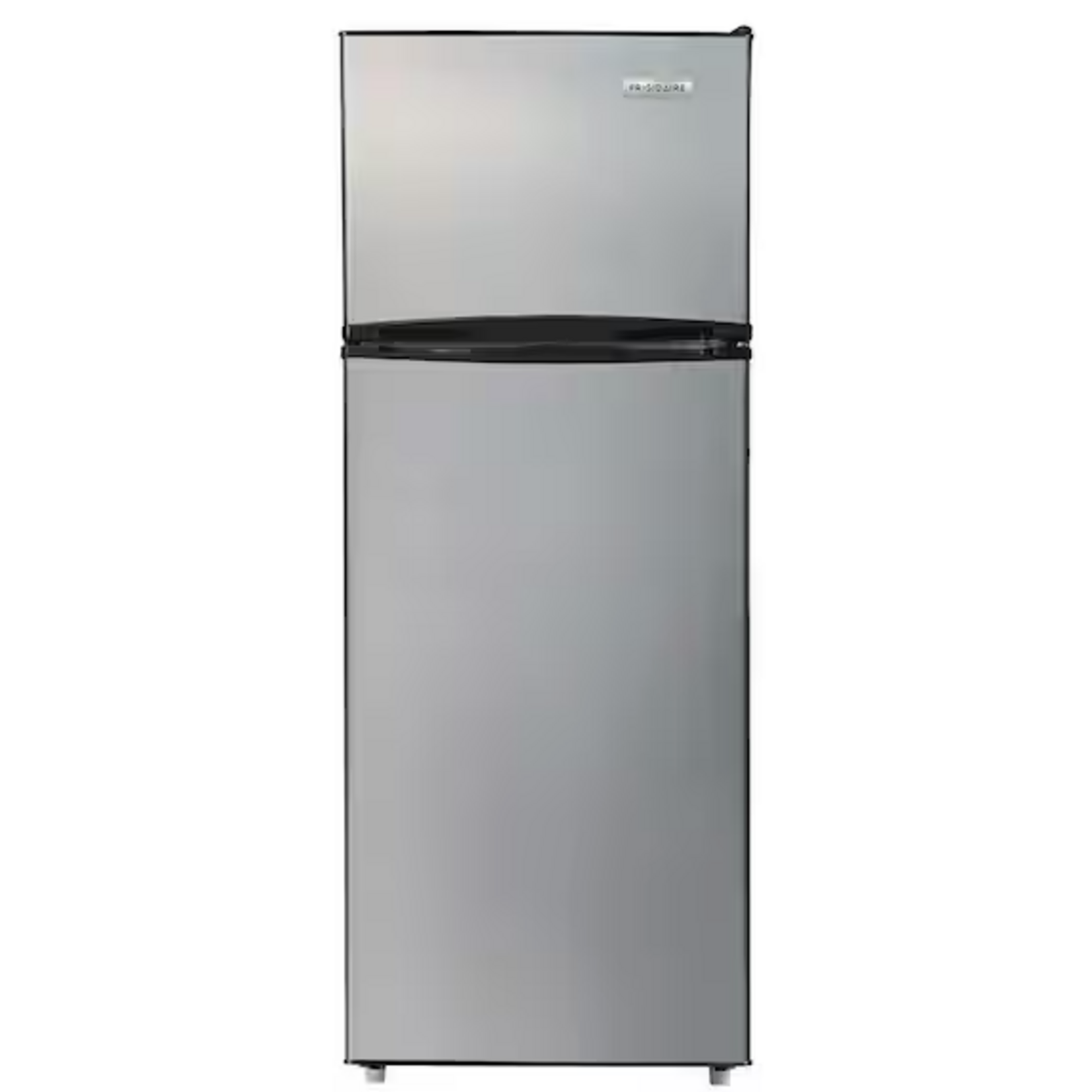 FGFR797 Frigidaire Platinum 7.5 Cu Ft Top Mount Refrigerator Compact Fridge