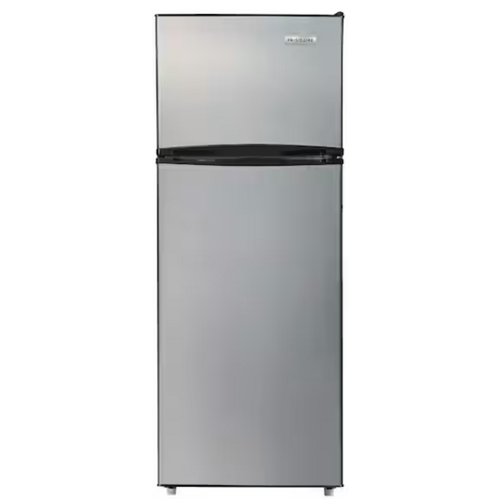 Frigidaire FGFR797 Frigidaire Platinum 7.5 Cu Ft Top Mount Refrigerator Compact Fridge
