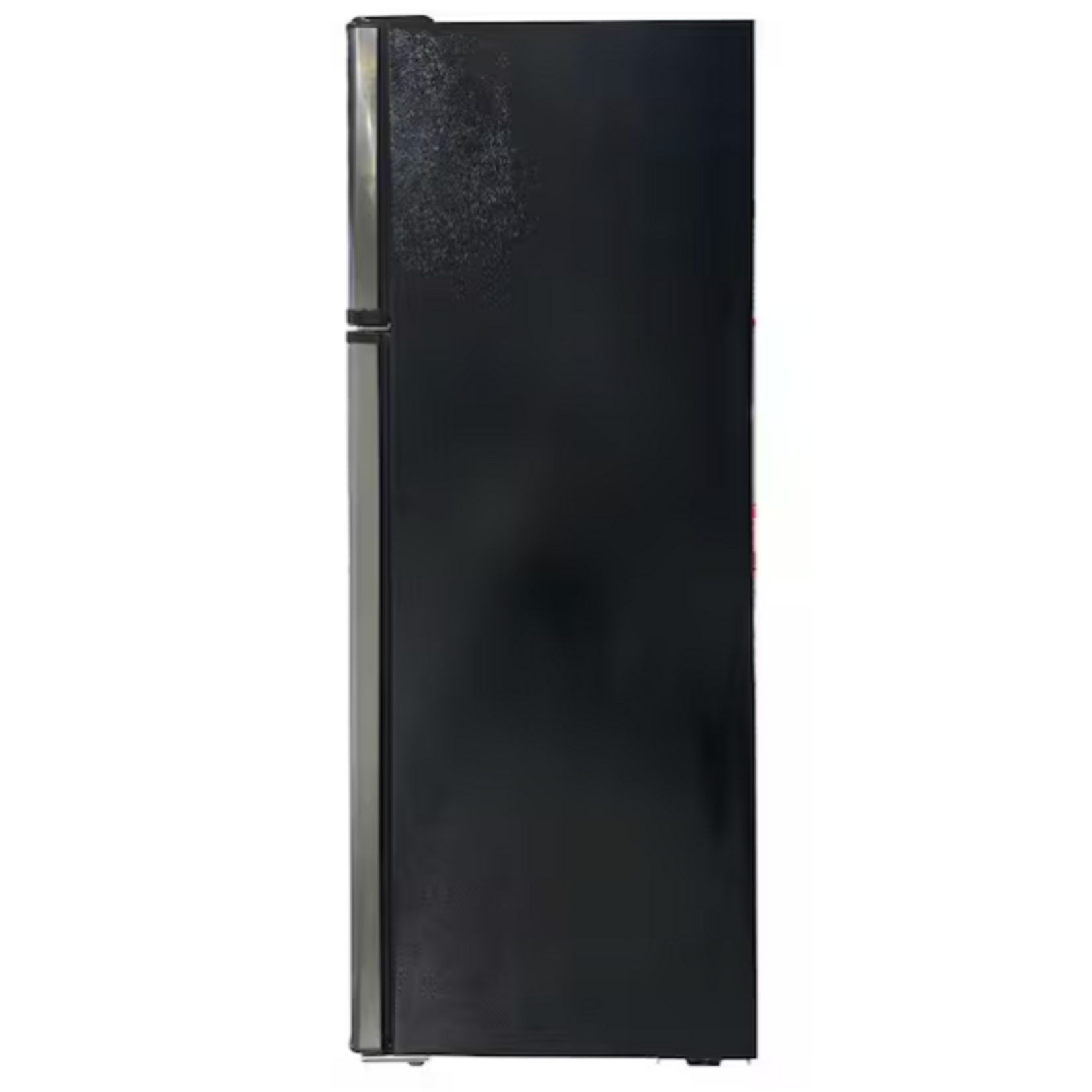 Frigidaire FGFR797 Frigidaire Platinum 7.5 Cu Ft Top Mount Refrigerator Compact Fridge