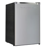 EFRF314   Frigidaire 3.0 cu. ft. Upright Freezer- EFRF314, Platinum