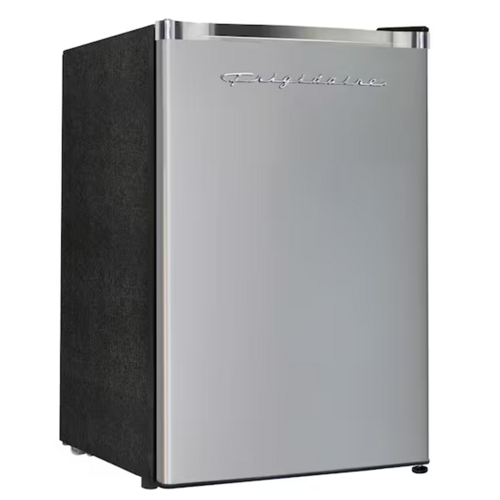 EFRF314   Frigidaire 3.0 cu. ft. Upright Freezer- EFRF314, Platinum