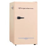 Frigidaire EFR376-B 3.2 cu. ft. Retro Mini Fridge in Coral Pink