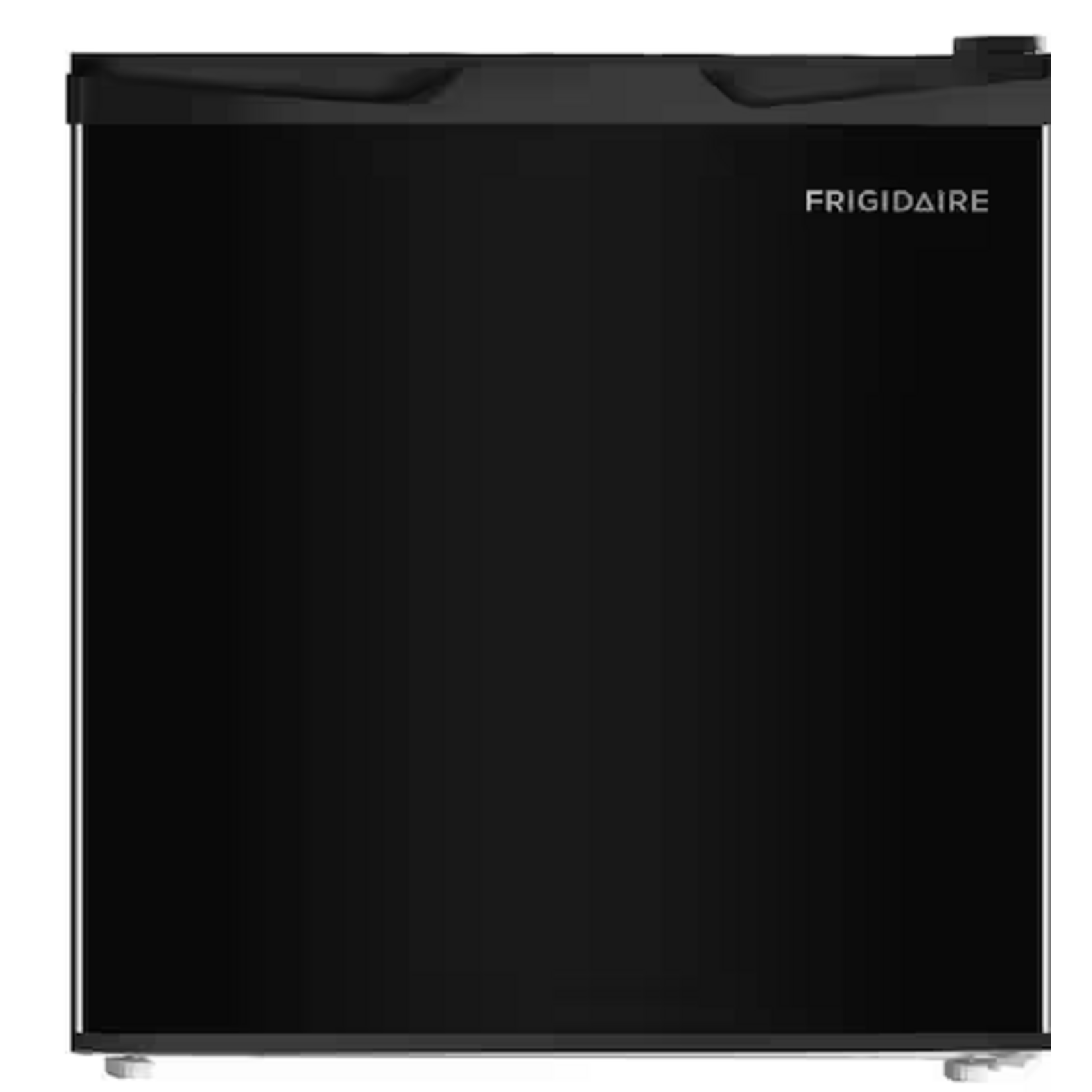 Frigidaire 1.6 cu. ft. Mini Fridge in Black