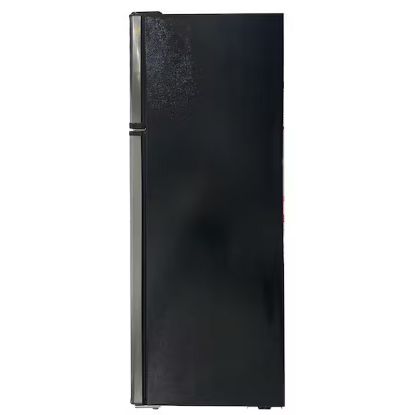Frigidaire EFR780-6COM  7.5 cu. ft. Mini Refrigerator with Top Freezer in Stainless Look