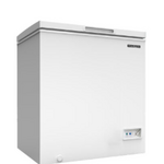 Frigidaire EFRF7003-6COM    7.0 CU FT CHEST FREEZER | EFRF7003-6COM
