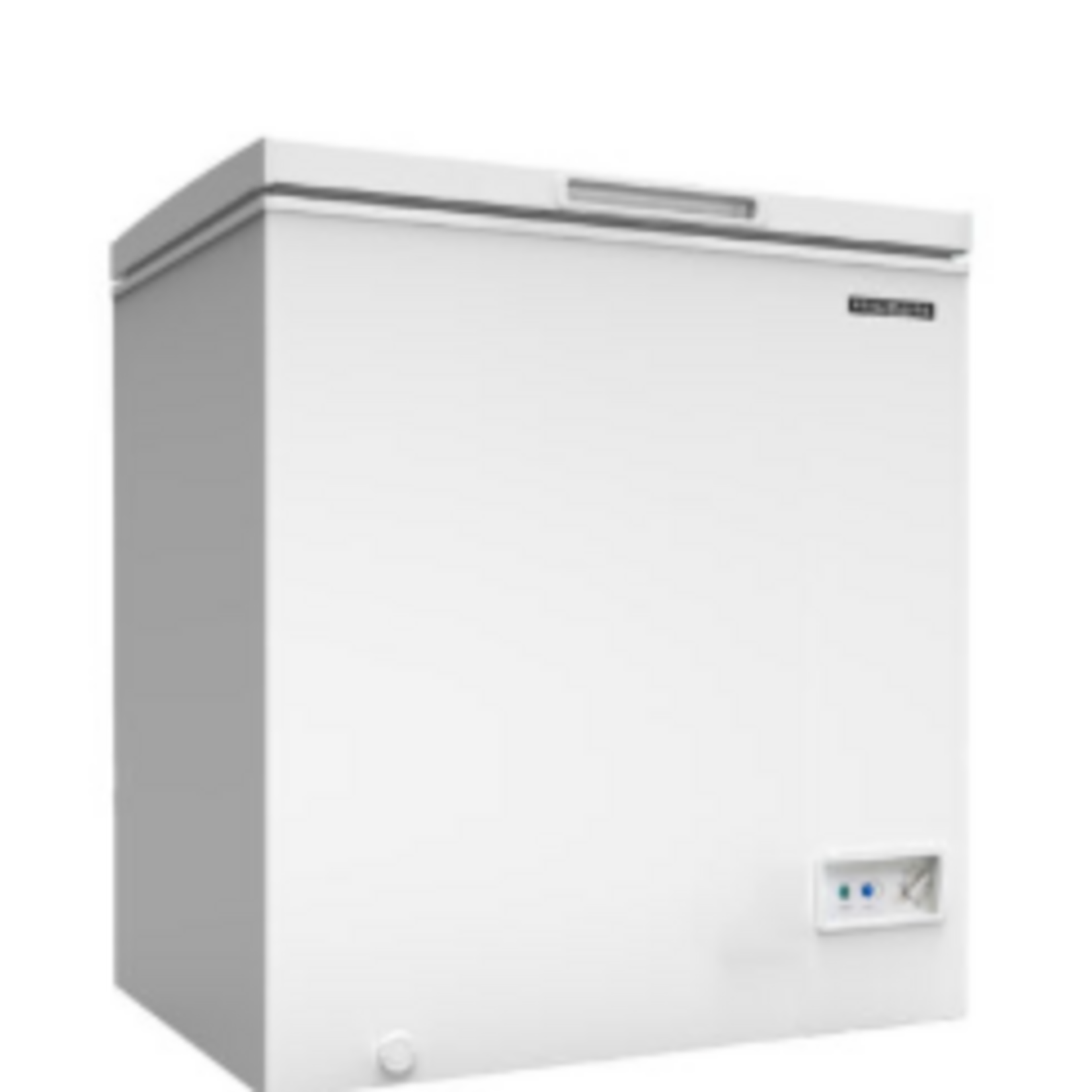 Frigidaire EFRF7003-6COM    7.0 CU FT CHEST FREEZER | EFRF7003-6COM