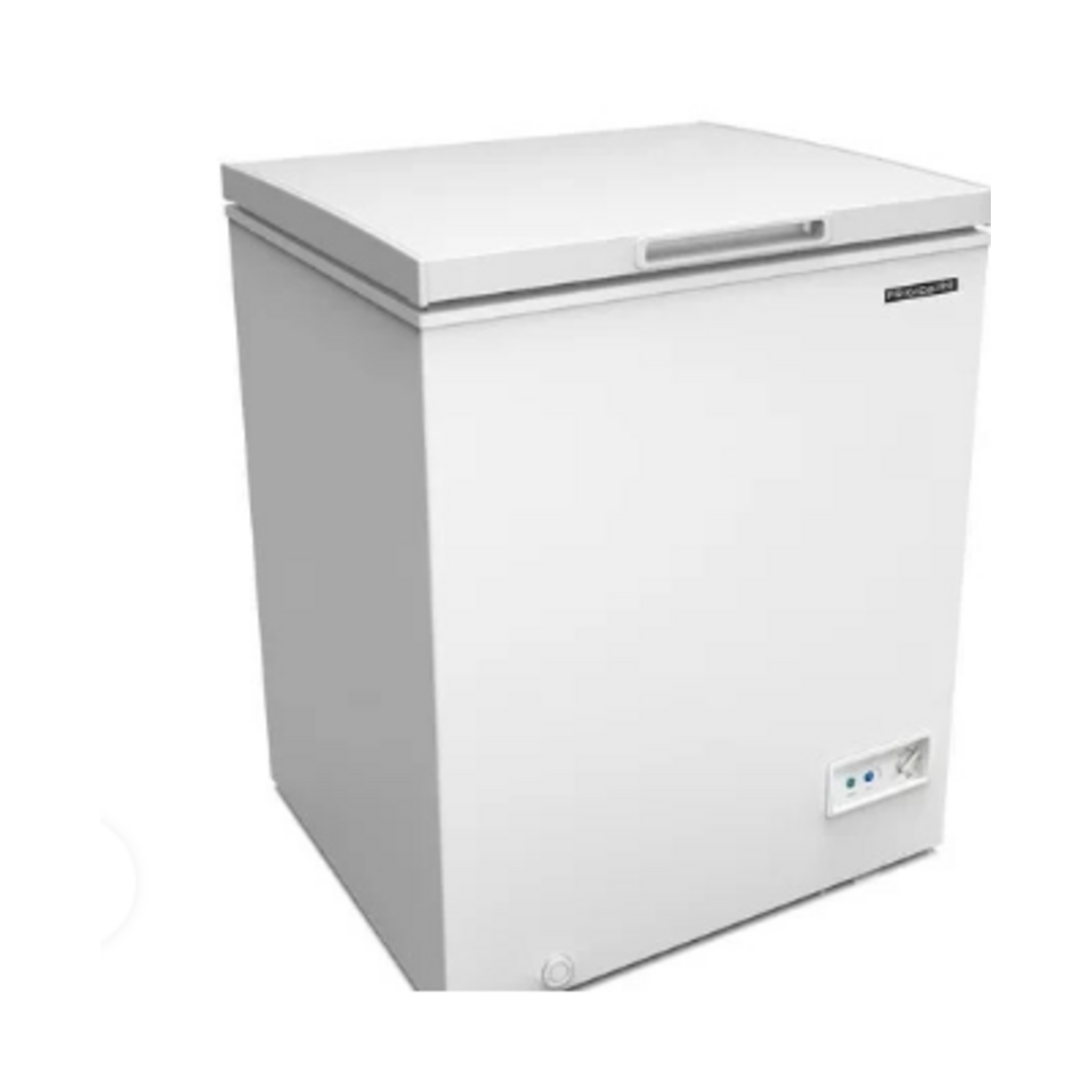 EFRF5003-C-6COM  5.0 CU FT CHEST FREEZER | EFRF5003-6COM