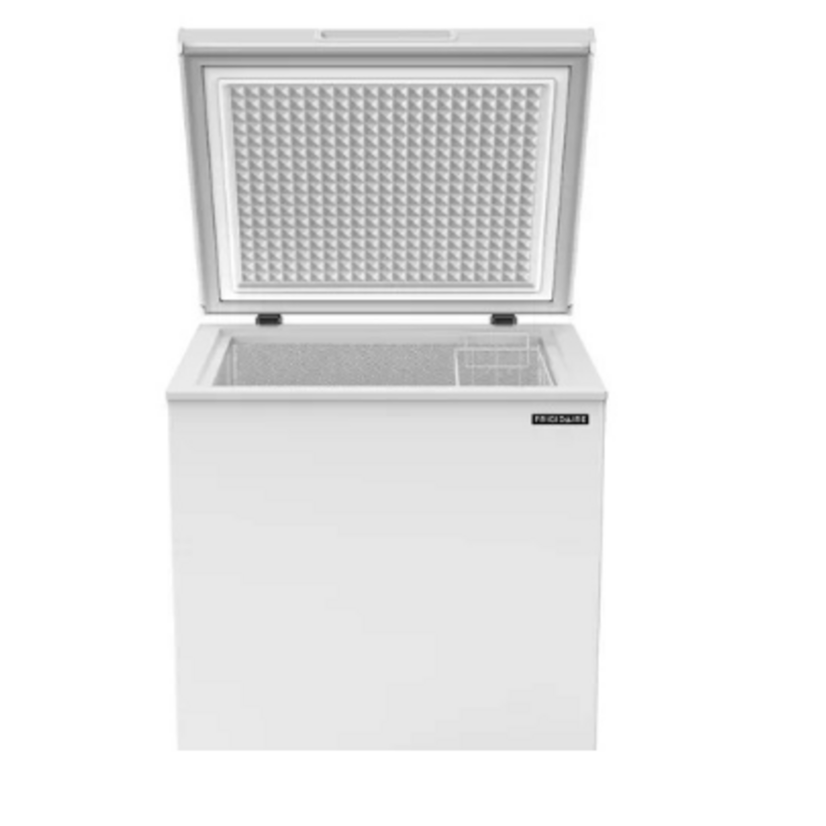 EFRF5003-C-6COM  5.0 CU FT CHEST FREEZER | EFRF5003-6COM