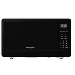 EMW733-BLACK  Frigidaire 18 in 700 w 0.7 CU FT MICROWAVE IN BLACK
