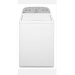 Whirlpool Model:   WTW4810EW  3.5 cu. ft. High-Efficiency Top Load Washer with Presoak Option [15 DAYS STORE WARRANTY ]