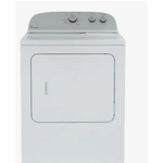 Whirlpool Whirlpool WED4815EW  Electric Dryers [ 15 DAYS STORE WARRANTY]
