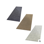 Mineral Spring Emerson Runner, 24" x 84"