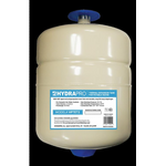 HPTET2 HYDRAPRO 2 GALLON THERMAL EXPANSION TANK