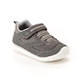 STRIDE RITE STRIDE RITE SOFT MOTION ADRIAN GREY