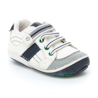stride rite artie first walker