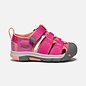 KEEN KEEN NEWPORT VERY BERRY FUSION (BABY/LITTLE KID)