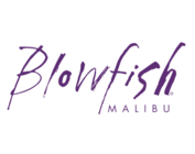 BLOWFISH