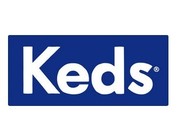 KEDS