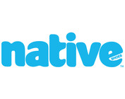 NATIVE