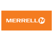 MERRELL