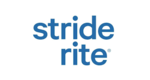 STRIDE RITE