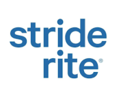 STRIDE RITE