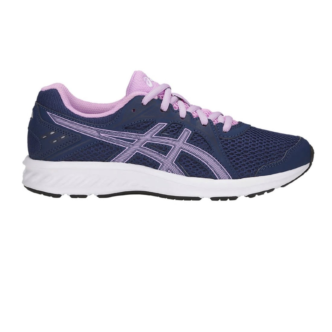 asics 1014a034