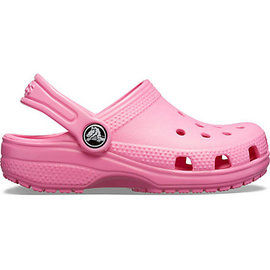 clarks sandals size 4.5