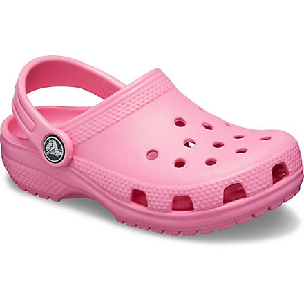 big crocs shoes