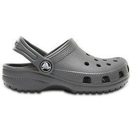 big boys crocs