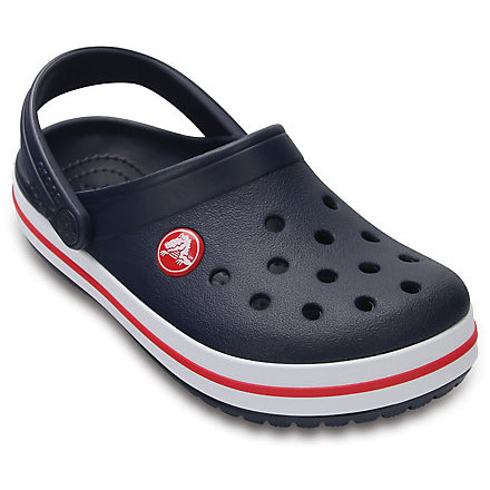 stride rite crocs